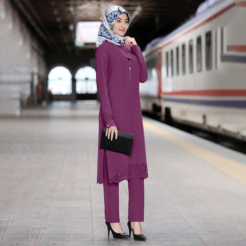 New Middle East Prayer Clothes islamic clothing women Abaya Prayer Dress Wholesale muslim dress islamic clothing dress