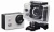 Import new mini camcorders action camera 4k sports digital cameras hd 1080p 720p video camera go pro helmet underwater kamera Cheap from China