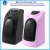 Import New Mini heater Fan electric mini personal desktop electric dryer hand heater from China