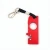 Import New Mini Pocket Keychain Stainless Steel/Aluminum Alloy Knife Sharpener w/Finger Hole Portable Camping OEM Orders Accepted from China
