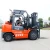 Import New Model ANHUI HELI 3 ton Forklift CPCD30 3 ton Forklift Truck Price from China