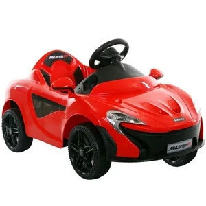New model children battery operated ride on car kids electric car kids toy baby electric car