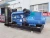 Import New New New Price of 1000kva diesel generator 1500kw generator 1800kw diesel generators from China