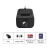 Import New Night Vision Driving Video Recorder 4G Dash Camera Black Box 4G Cloud Car Dvr from China