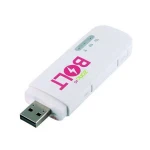 new original 150Mbps  E8372 E8372h-153 150Mbps 4G LTE USB Modem  LTE wifi dongle supports B1 B3 B7 B8 B20  10 wifi users