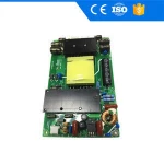 New & Original Ac-Dc 5v Tattoo Switch Power Supply Massage Chair Circuit PCB Board