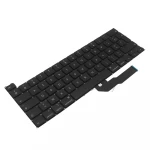 New Original French Key board A2251 for Apple MacBook Pro Retina 13 2020 Laptop Keyboard wireless Replacement