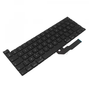 New Original French Key board A2251 for Apple MacBook Pro Retina 13 2020 Laptop Keyboard wireless Replacement