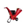 New other farm machinery equipment agricultural price