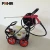 Import New Portable High Pressure Washer Electric Car Washer High Pressure Cleaner from China