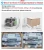 Import New Printer Machine UV DTF Printer Printing Machine Inkjet Printers Laminate Machine for Small Business Multifunctional Provided from China