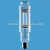 Import New product 2017 metal halide 1000w tubular e40 from China
