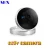 Import New product cctv 720p p2p wifi 1MP wireless video camera IP Camera from China