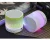 Import New Product Ideas 2021 Mini Sound Proof System Speakers Night Club Speakers With LED Lamp from China