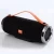 Import New product portable Audio Player Use heavy bass bluetooth wireless portable speaker from China