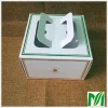 New Product Small Cake Packaging Box Patisserie Box