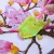 Import New product swan family style 5d diamond art painting supplies canvas for decoration from China