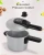 Import new product the simulation Cooking toys set from China