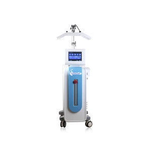 new products 2019 skin care equipment facial rejuvenationequipment facial skin care beauty salon equipment