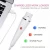 Import New products custom electric skin care face brush, facial cleansing brush beauty equipment, best facial brush from China