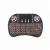 Import New products mini mouse and keyboard for games from China
