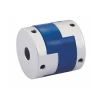 New products shaft coupling motor splin flexible dc tube coupling