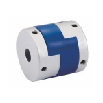 New products shaft coupling motor splin flexible dc tube coupling