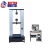Import New products zwick instron tensile testing machine from China