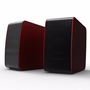 new productsinnovative product computer desktop accessories mini portable usb speaker for pc
