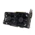 Import New Radeon VII 16G Used Gaming Graphics Card with HBM2 16GB 4096-bit Memory  RTX 3080 Series S9 S9i S9j from China