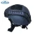 Import New sale mich bullet proof helmet for police control from China