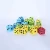 Import New selling dice manufacturers other educational toys from China