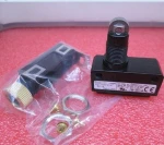 NEW SL1-A SL1A Limit switch Travel switch 5A 250V