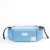 Import New Style Baby Carry Bag Baby Stroller Organizer Large Capacity Diaper Bag from China