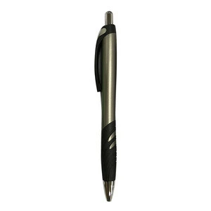 new style ball point light gel bulk mop topper stylus pen