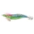 Import new style fishing lure luminous  Squid Jigs from China