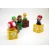Import New Style mini figures figure action figure wholesale from China