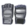 New style mma sparring gloves mma gloves