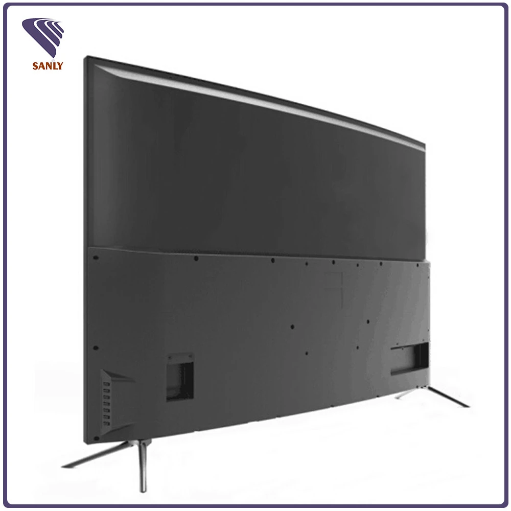 New Style modern tv stands cabinet mobile phones with tuner