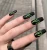Import New Style Press On Nails Custom Luxury Fake Nails False Nails With Decoration from China