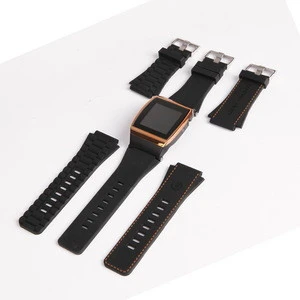 new style silicone digital nurse watch,silicone watch cheap