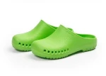 New surgical laboratory medical work safety doctor eva nursing shoes