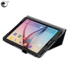 New Tablet Covers for samsung galaxy tab e 9.6 t560 tablet