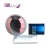 New technology skin facial analysis beauty machine 3d Faceial Magic Mirror