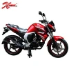 New Titan China Cheap 200CC Motorcycles For Sale Fly 200