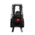 Import New Toyota Style Diesel Forklift Truck  2.5Ton Forklift Diesel  Fuel with CE from China