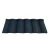 Import New Type Construction Masonry Material Colorful Asphalt Shingles Roofing Tile from China