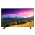 Import New Type Tv Tv Tv from China