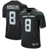 New Unisex Custom Kids Football Wear Rugby Jerseys Sports Shirt American Football Jersey Rugby Sports Wear Kids Football Shirt