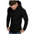 Import New Wholesale Customized Hoodie Sweatshirt Cotton Polyester Long Sleeve Printing Oversize Pullover Hoodies from Pakistan